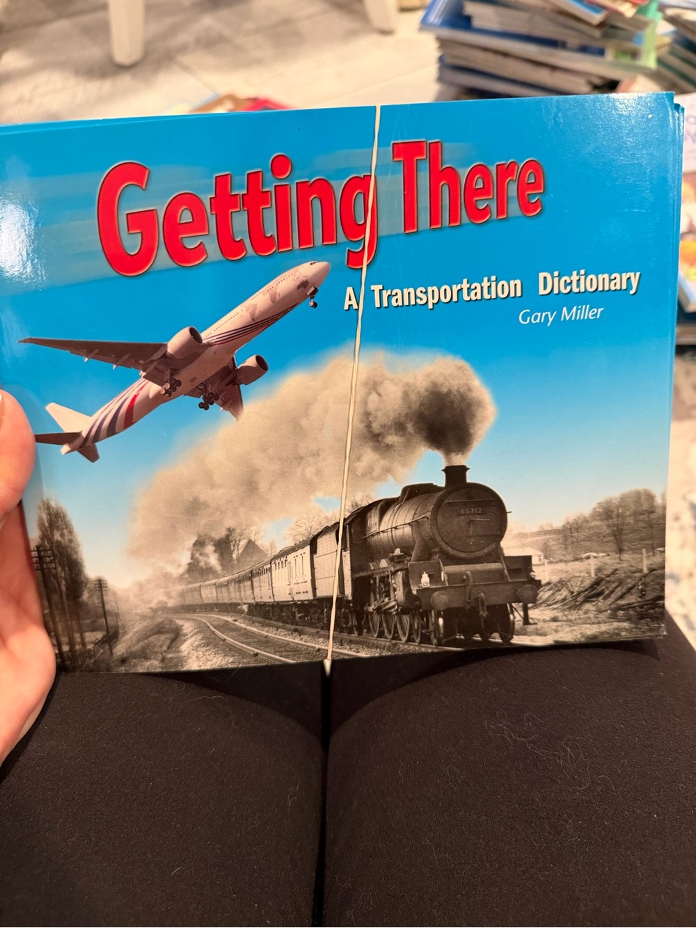 STEM & Science Explorers Guided Reading Book Set - Picture 14 of 15